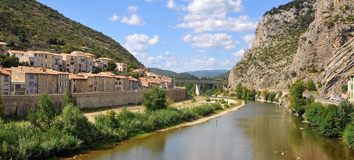 Que faire dans les Cévennes ?